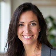 Dr. Elena Martinez