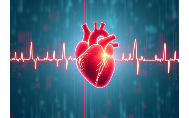 Heart Health Workshop