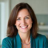 Dr. Sarah Thompson