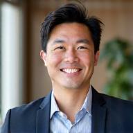 Dr. James Chen