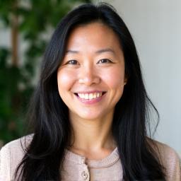 Dr. Lisa Chen